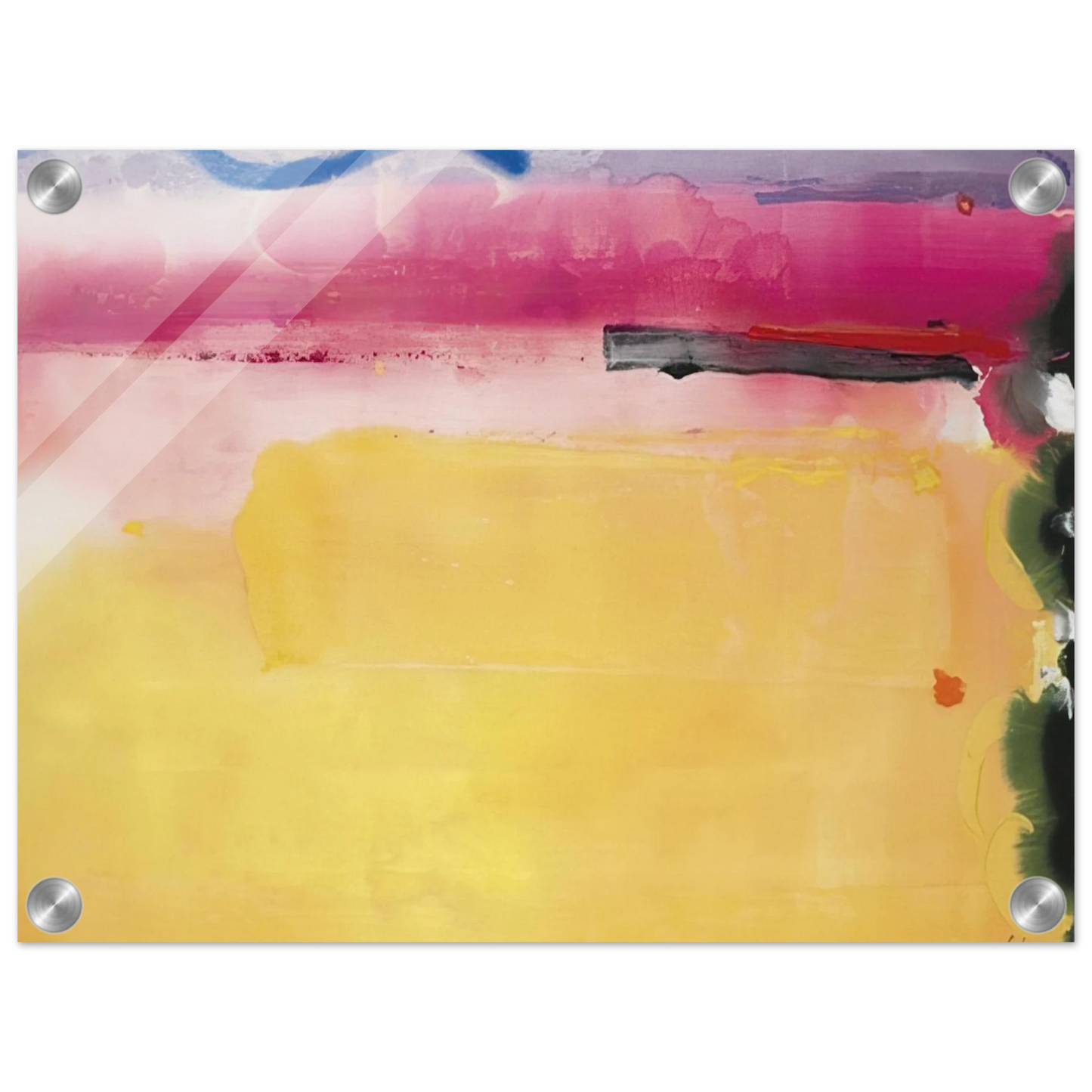 37136051-b1ed-447d-a5da-ef0224f43c4e