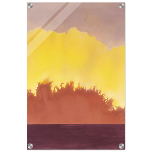 3716daf3-4231-4f21-b071-74ba9dd8fcac