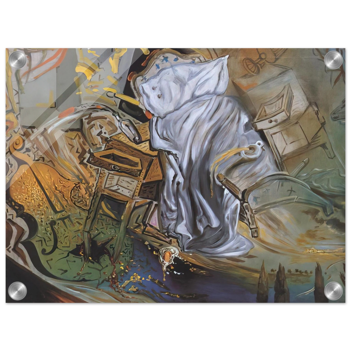 371c6291-2cb2-439f-82af-75447afae5e3