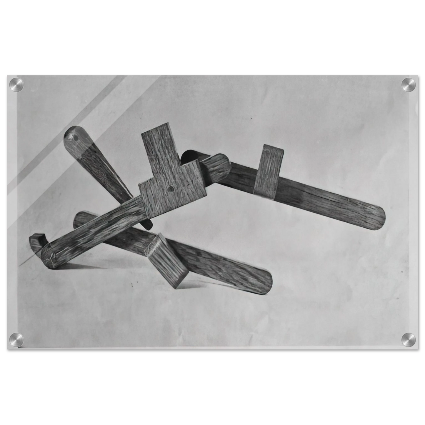 3720e210-d26c-4db9-b1d9-0534b985f940