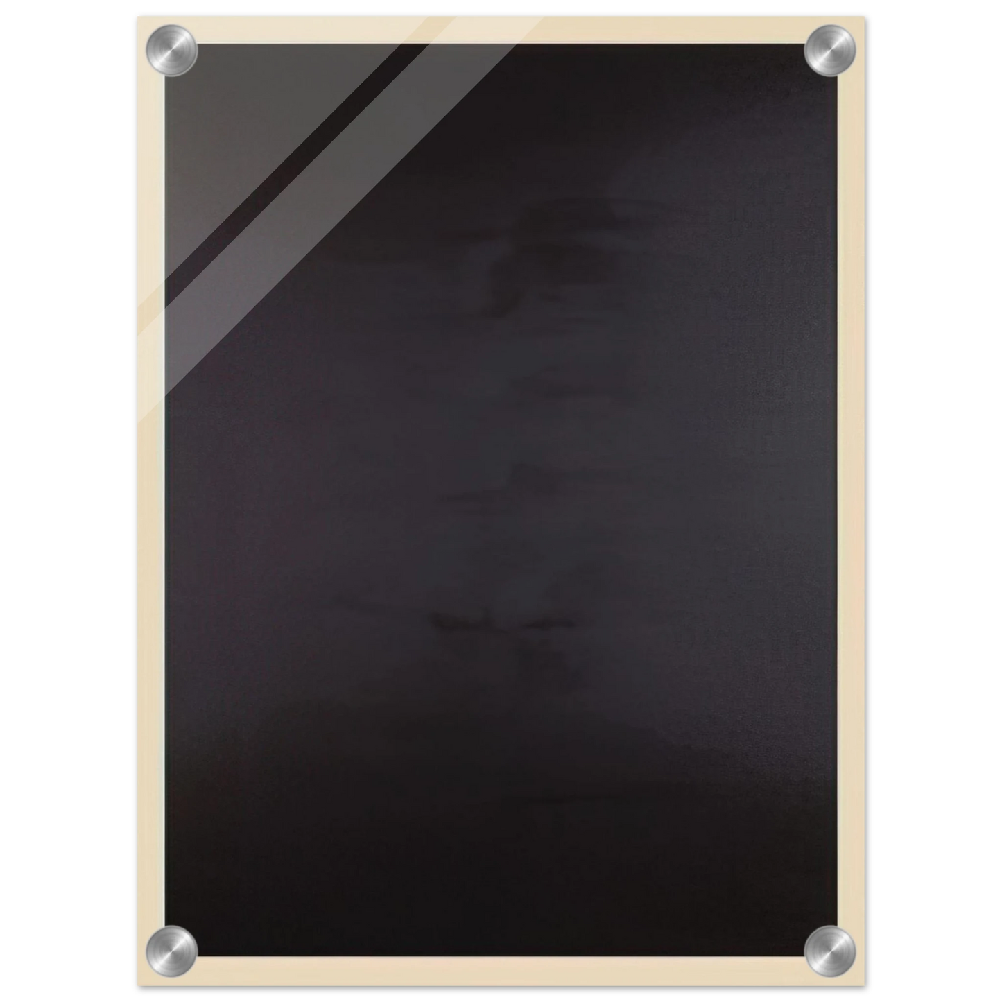 37216050-7cf8-46ed-a3ce-8e97606c3d02