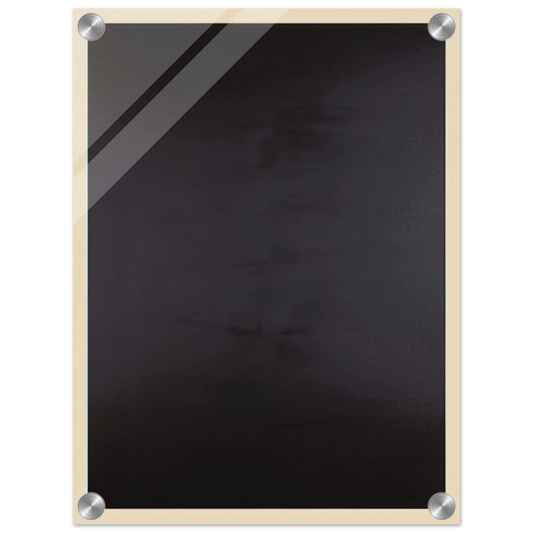 37216050-7cf8-46ed-a3ce-8e97606c3d02