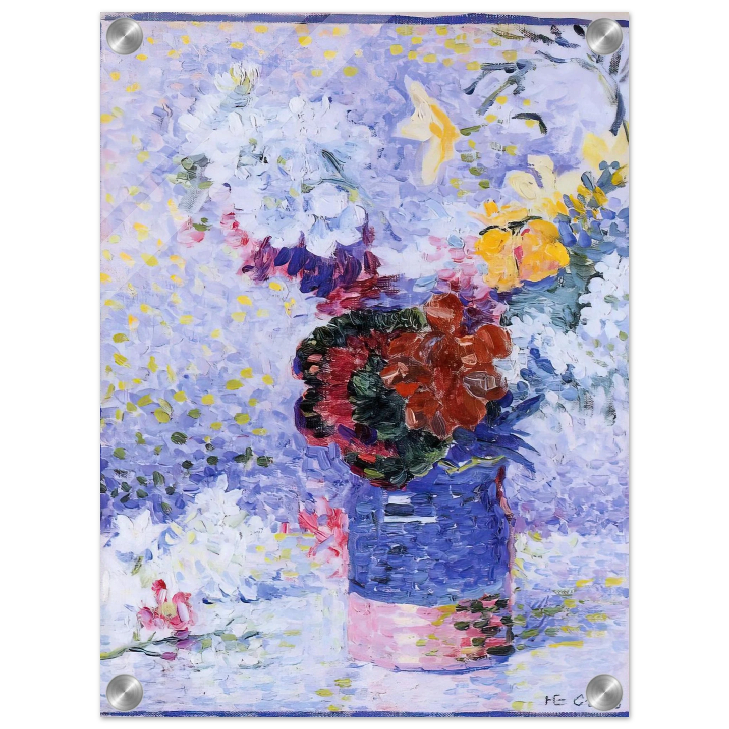 372644ea-cf6c-4308-8d3e-a3cf5904b539