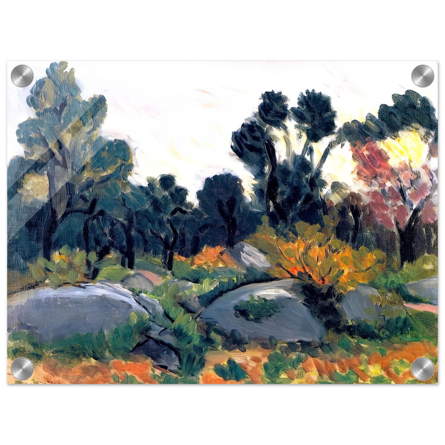 37266799-8b87-45bb-a6aa-db8a3a1d8a0c