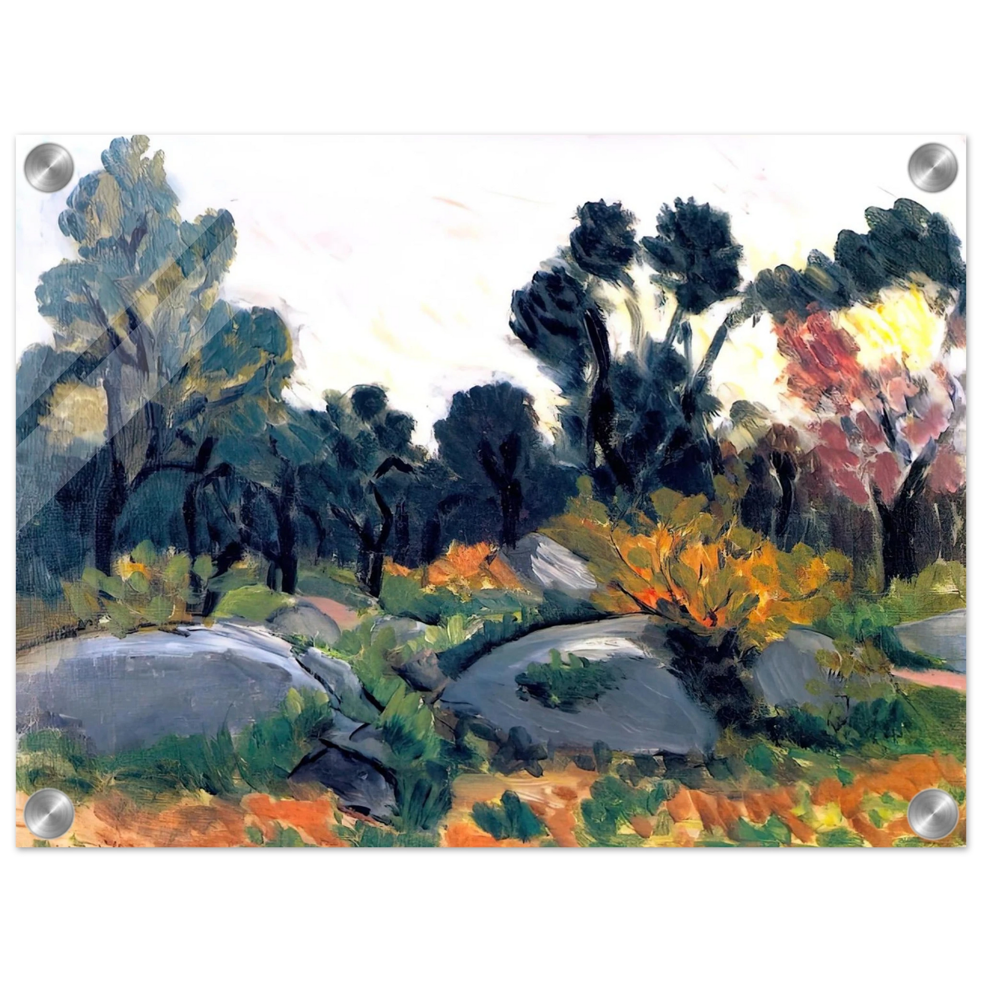 37266799-8b87-45bb-a6aa-db8a3a1d8a0c