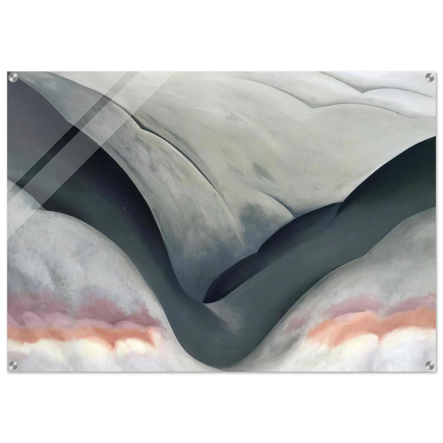 3726b68d-5193-4248-9d07-282fdddbfd2d