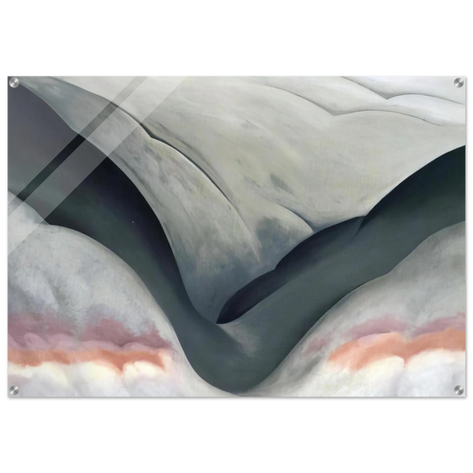 3726b68d-5193-4248-9d07-282fdddbfd2d