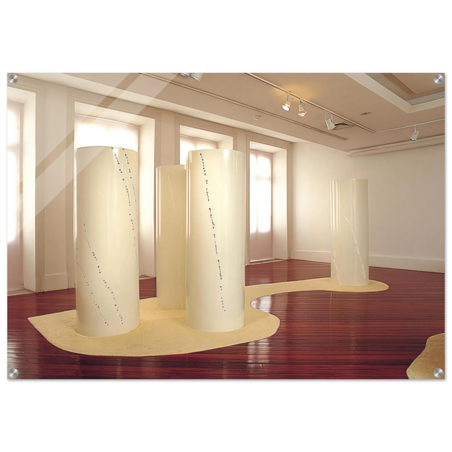 372ad5ab-341d-490c-8b7e-d475de3fb6db