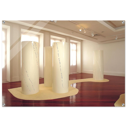 372ad5ab-341d-490c-8b7e-d475de3fb6db