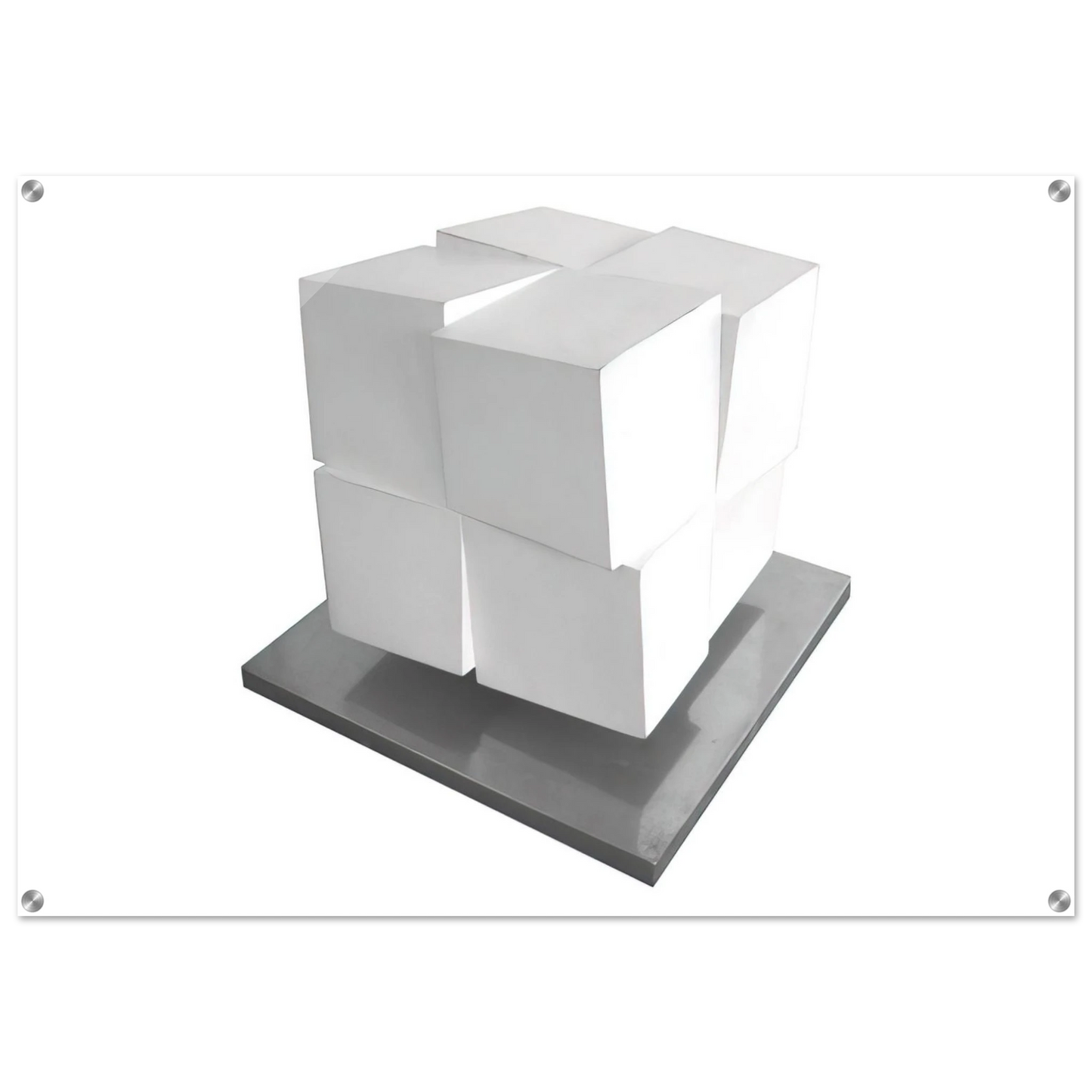 372d01e1-b1bc-478d-8f5f-1db14e97a8c1