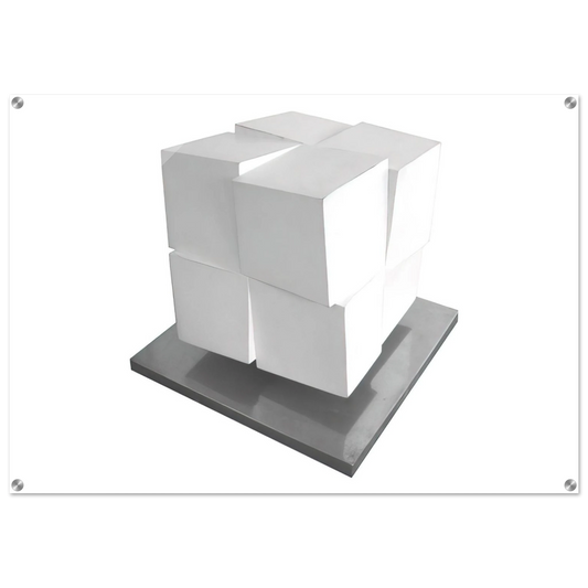 372d01e1-b1bc-478d-8f5f-1db14e97a8c1