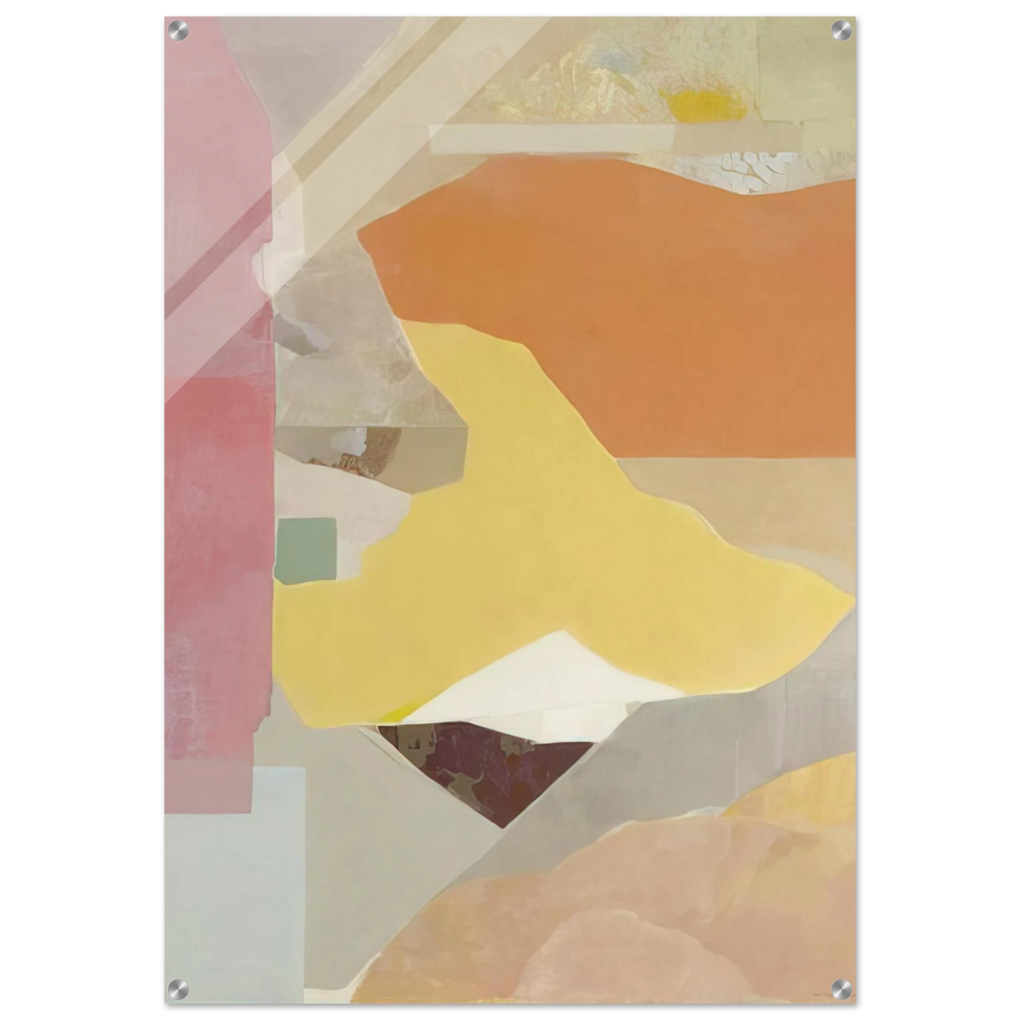 37321ea9-89a0-4dc2-bdd9-00f849060aa9