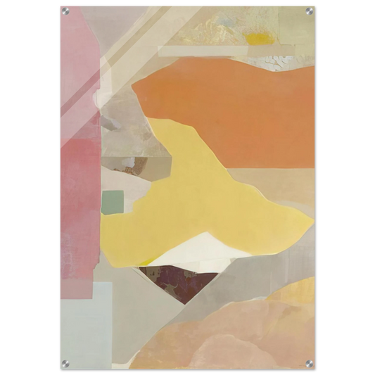 37321ea9-89a0-4dc2-bdd9-00f849060aa9