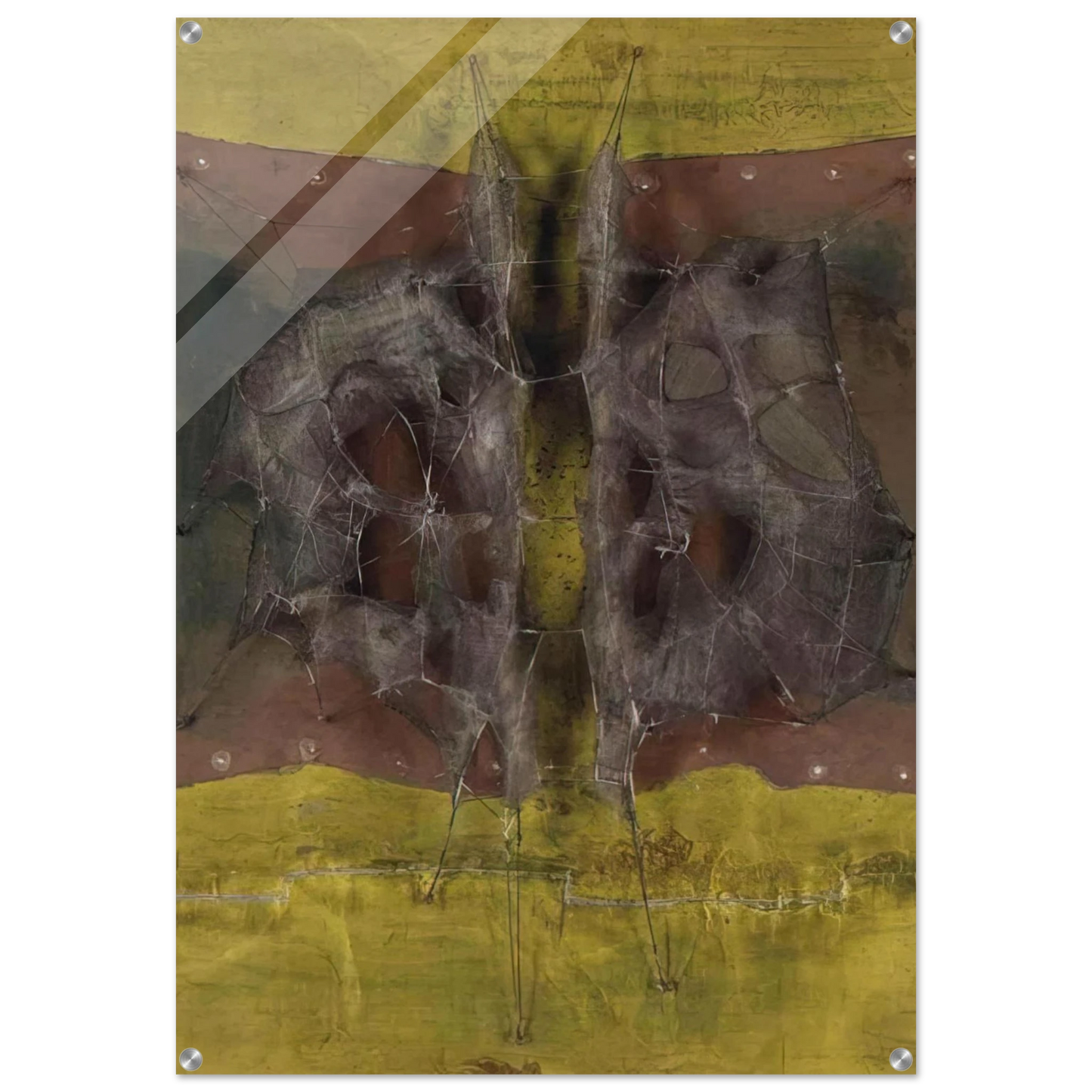 37331b8c-c7aa-4c9d-9081-c1a340b72ef3