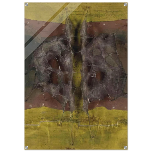 37331b8c-c7aa-4c9d-9081-c1a340b72ef3