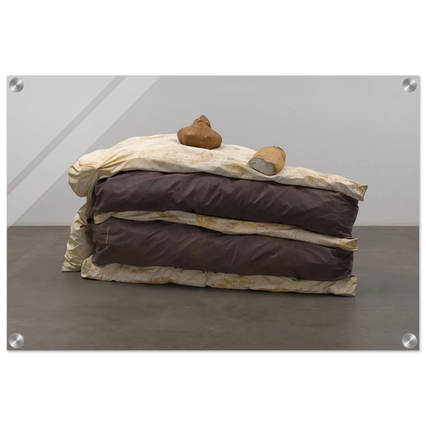 3736dceb-4ea8-47ff-a338-f2d4838636db