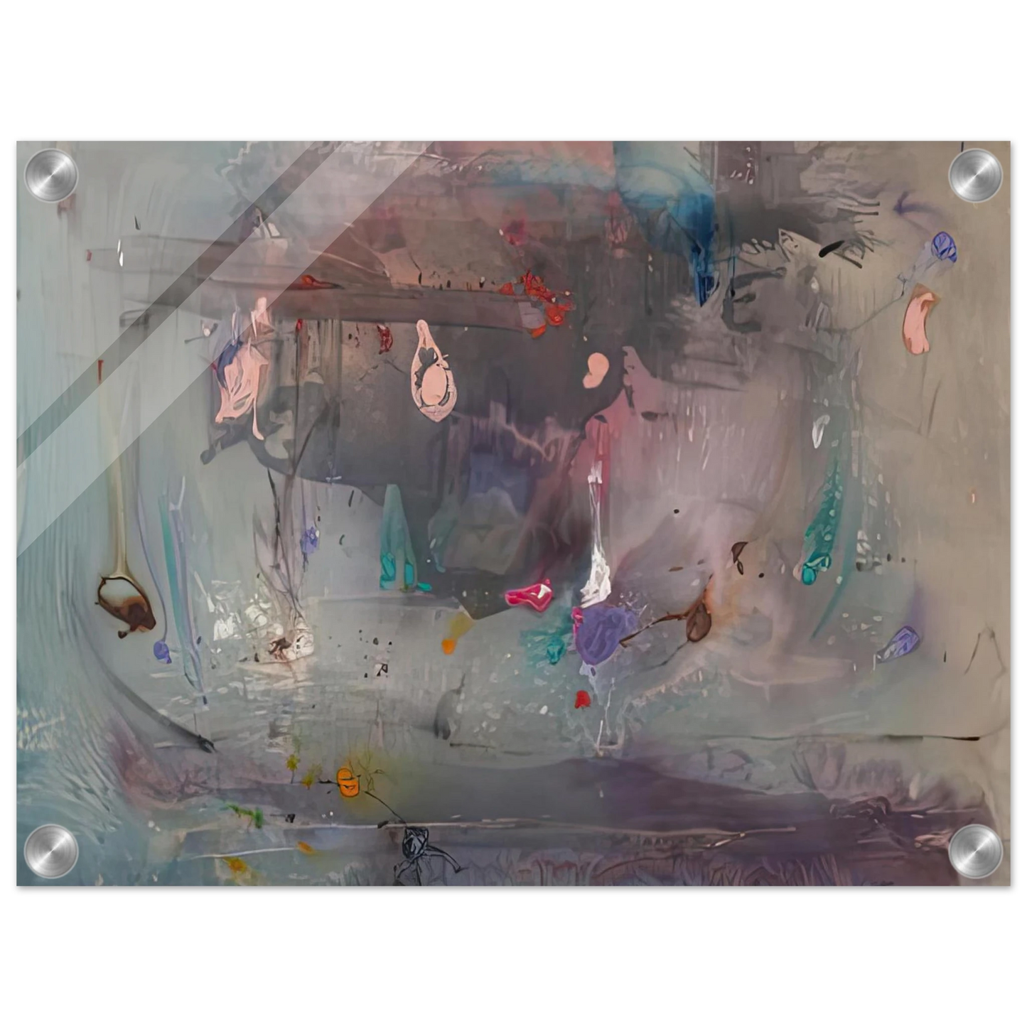 373e2fb3-9751-443a-951d-3512521d71cf