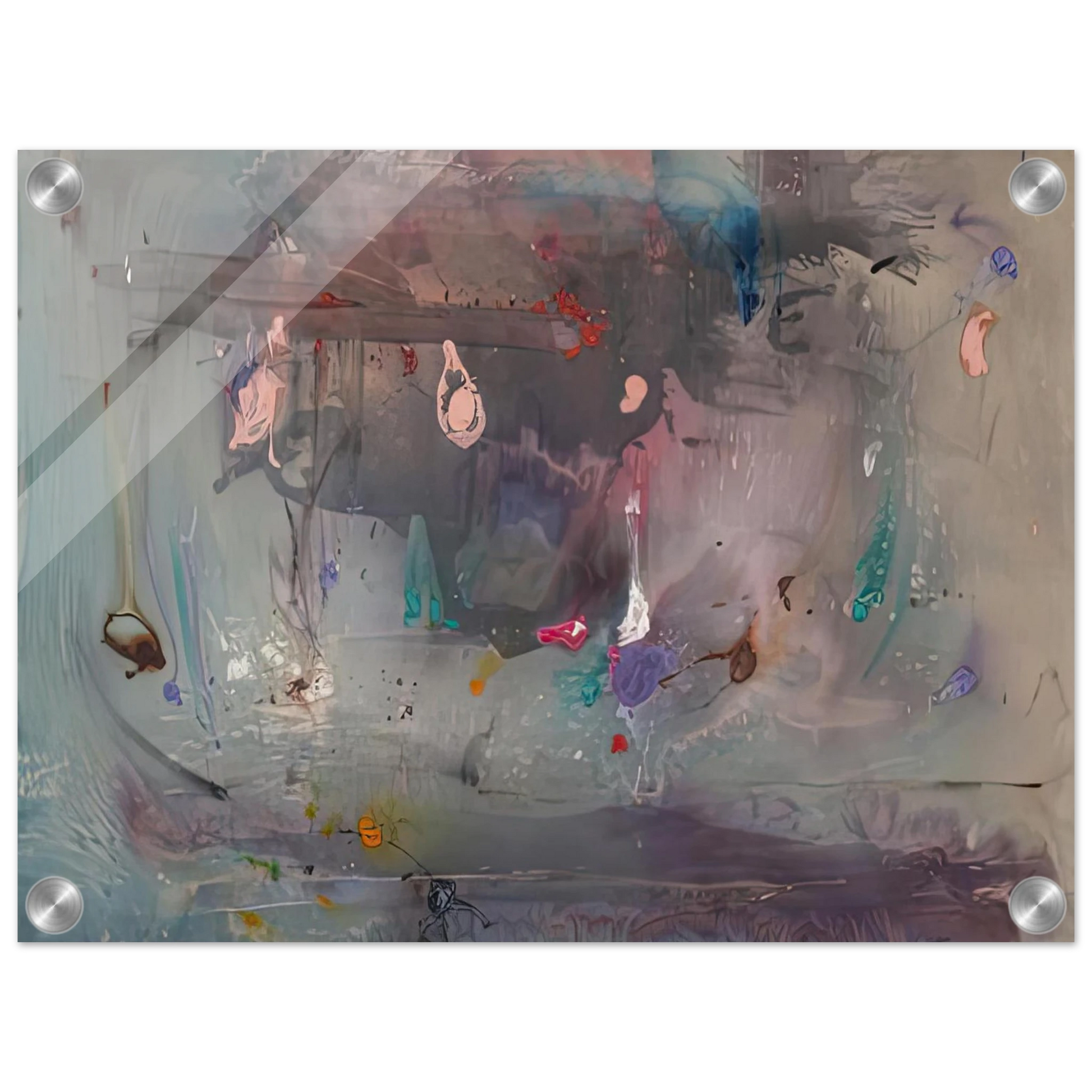 373e2fb3-9751-443a-951d-3512521d71cf