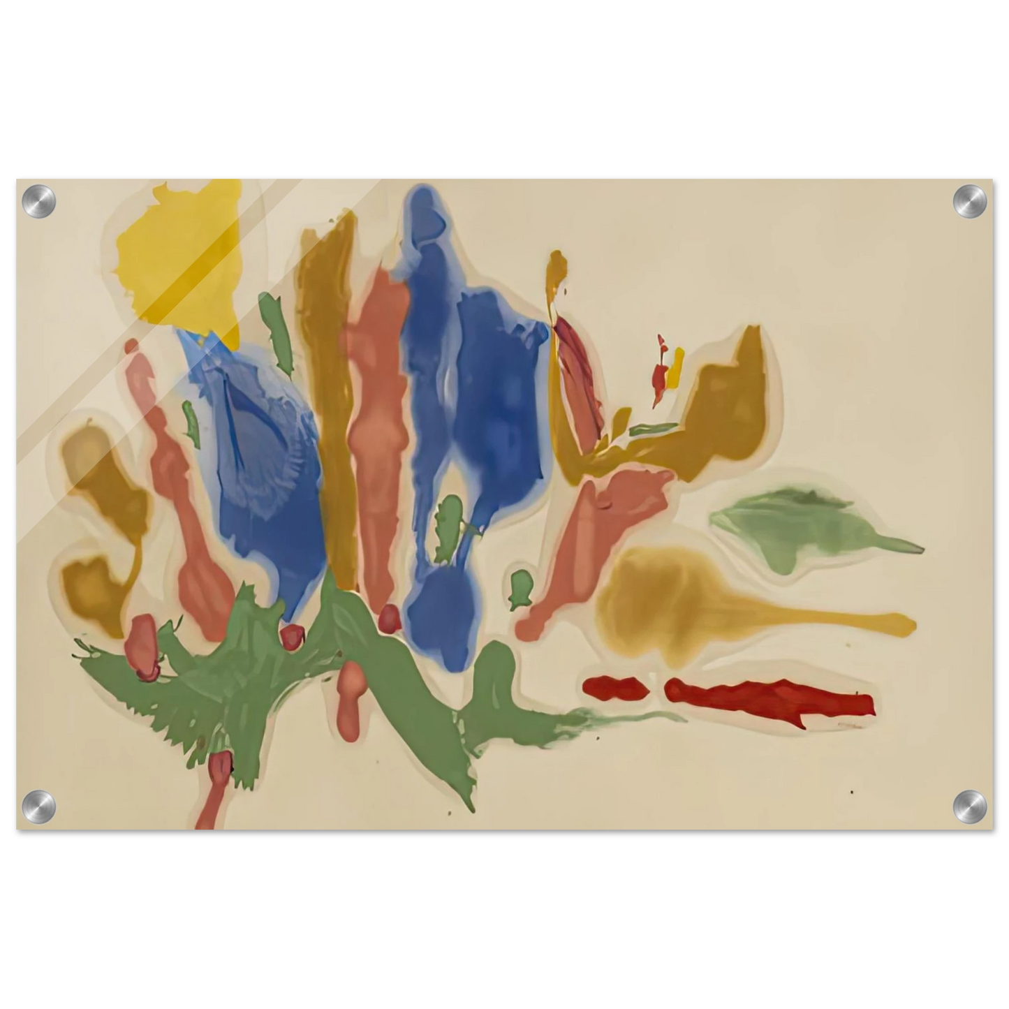 374875c3-54c3-423b-a436-68e73aca5271