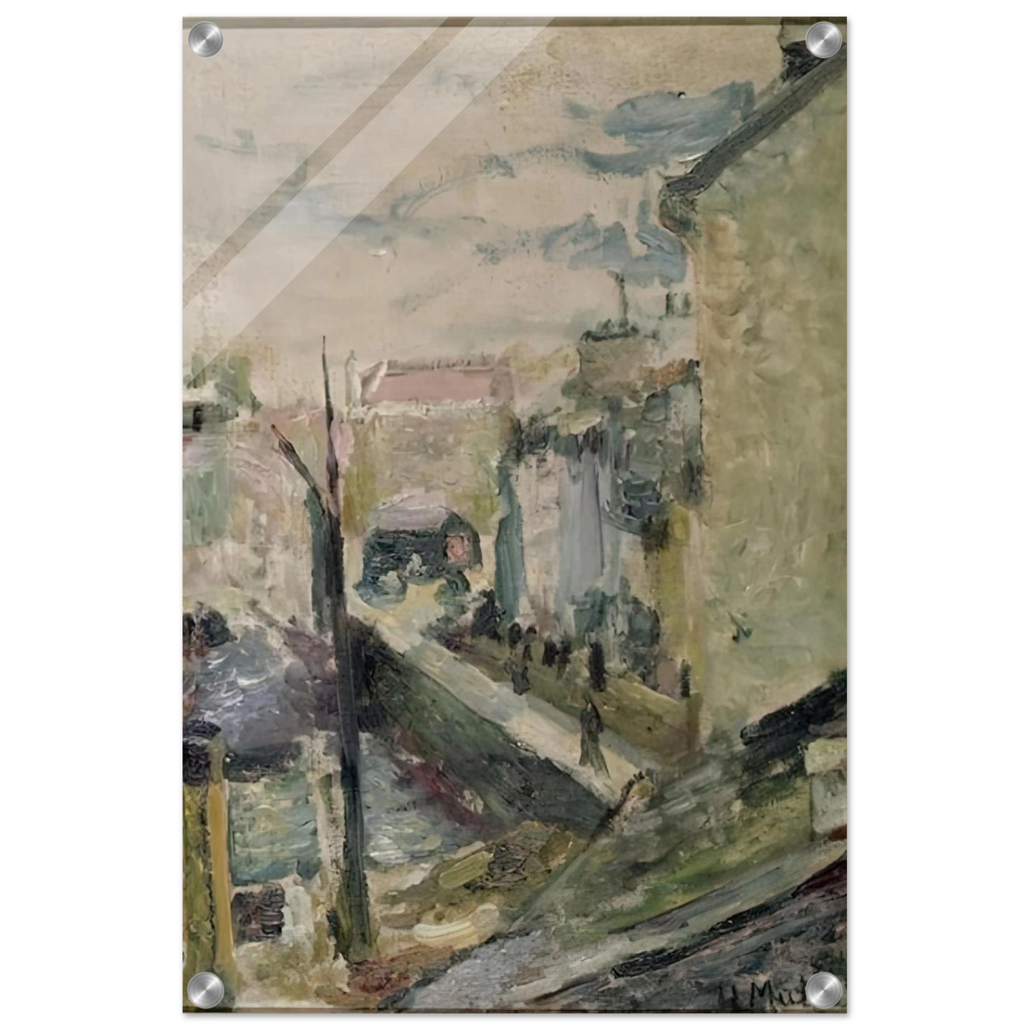 374cb5d1-e0f4-441f-8ba0-5d8a2b237612