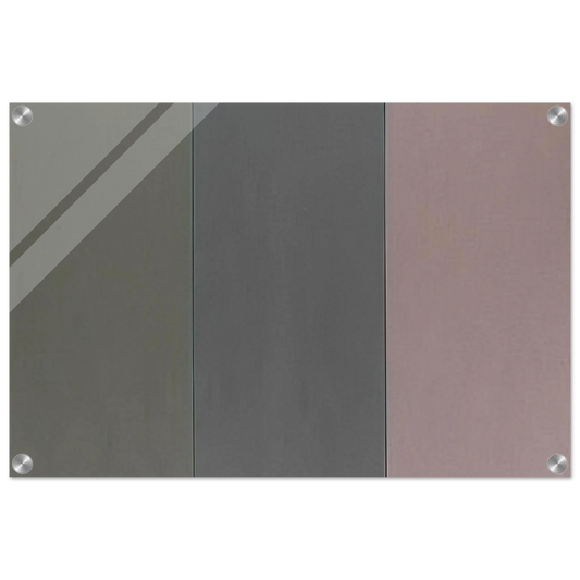 3752605c-3e91-4183-9300-72aea9fb930c