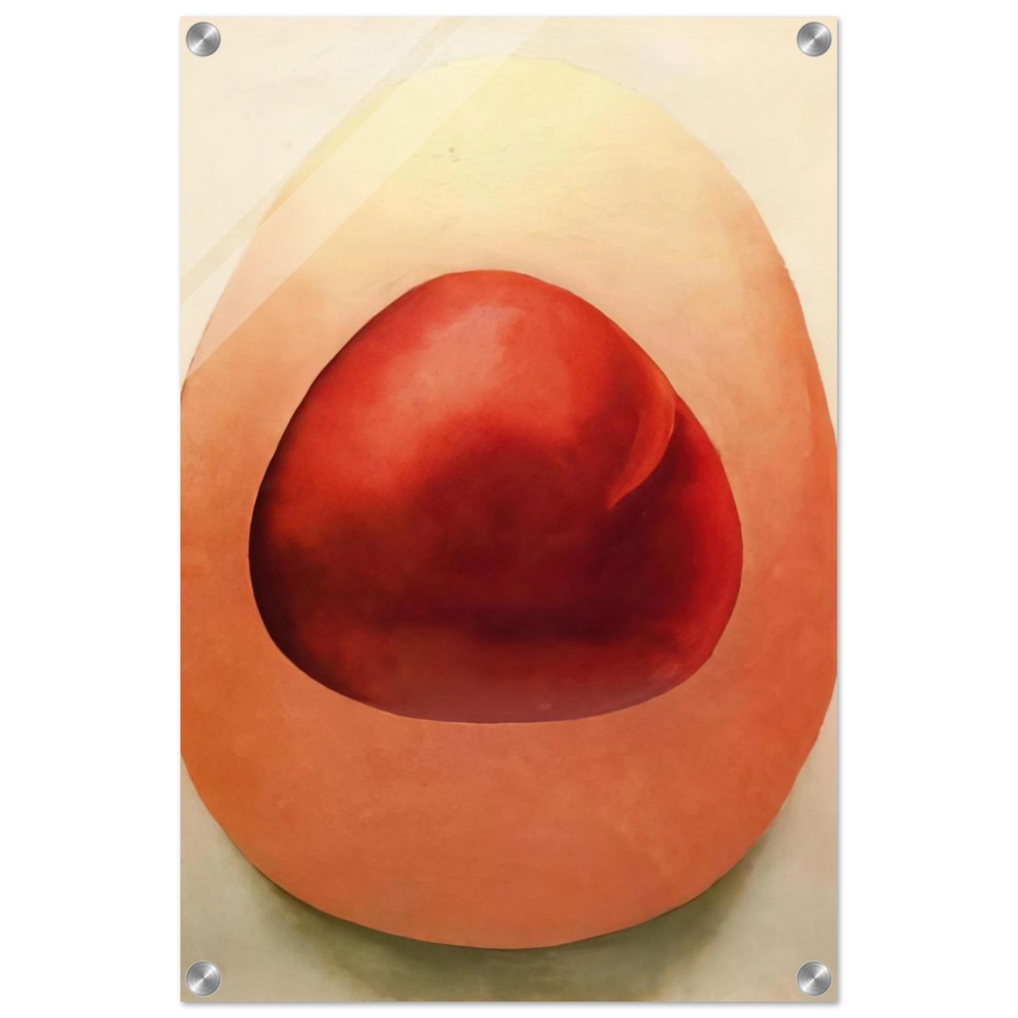 37568d43-30cb-4365-b660-2c7a459cd519