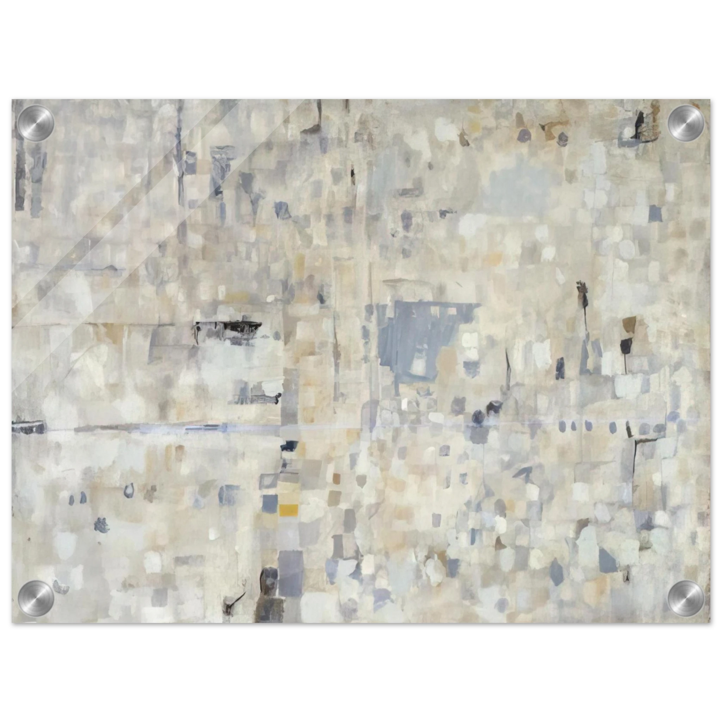 37572b89-4705-4352-823f-ef98922d0e33