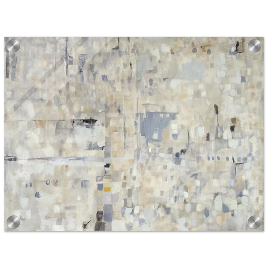 37572b89-4705-4352-823f-ef98922d0e33