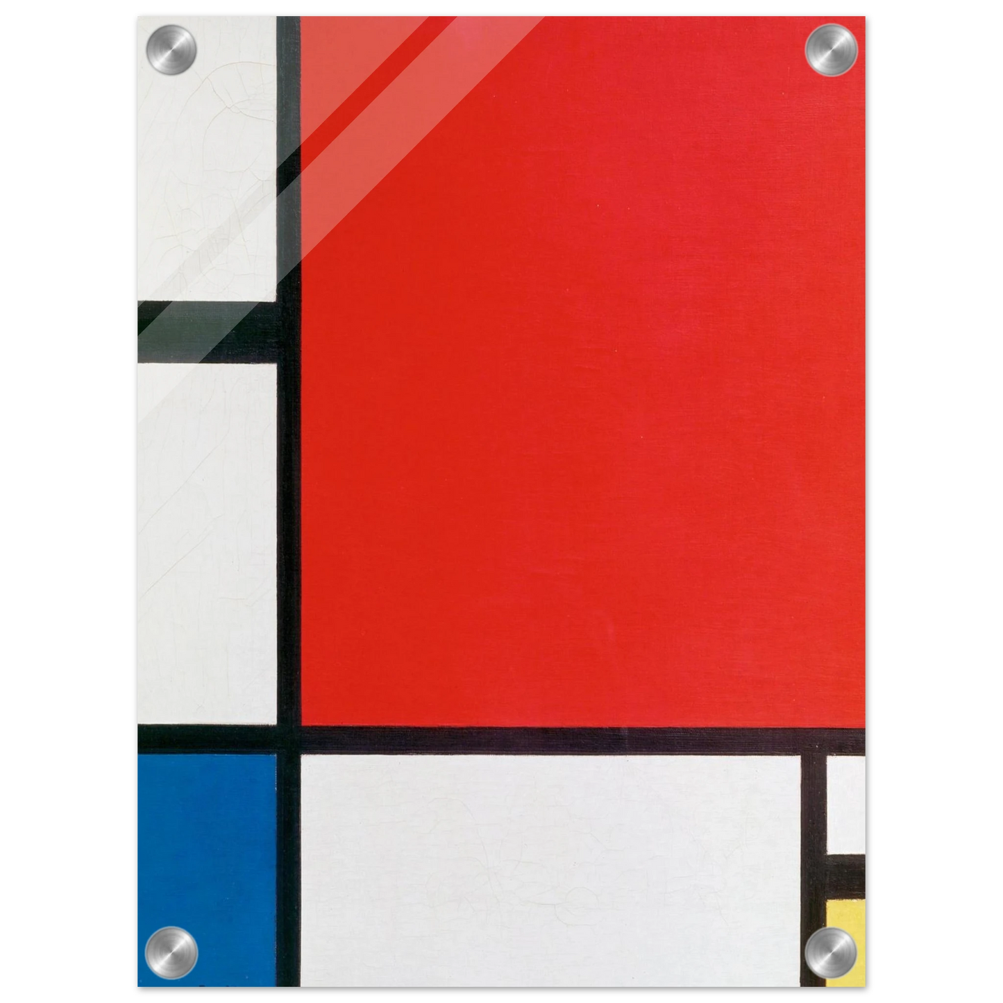 375b502b-57e3-410e-bb1d-ffa43905015e