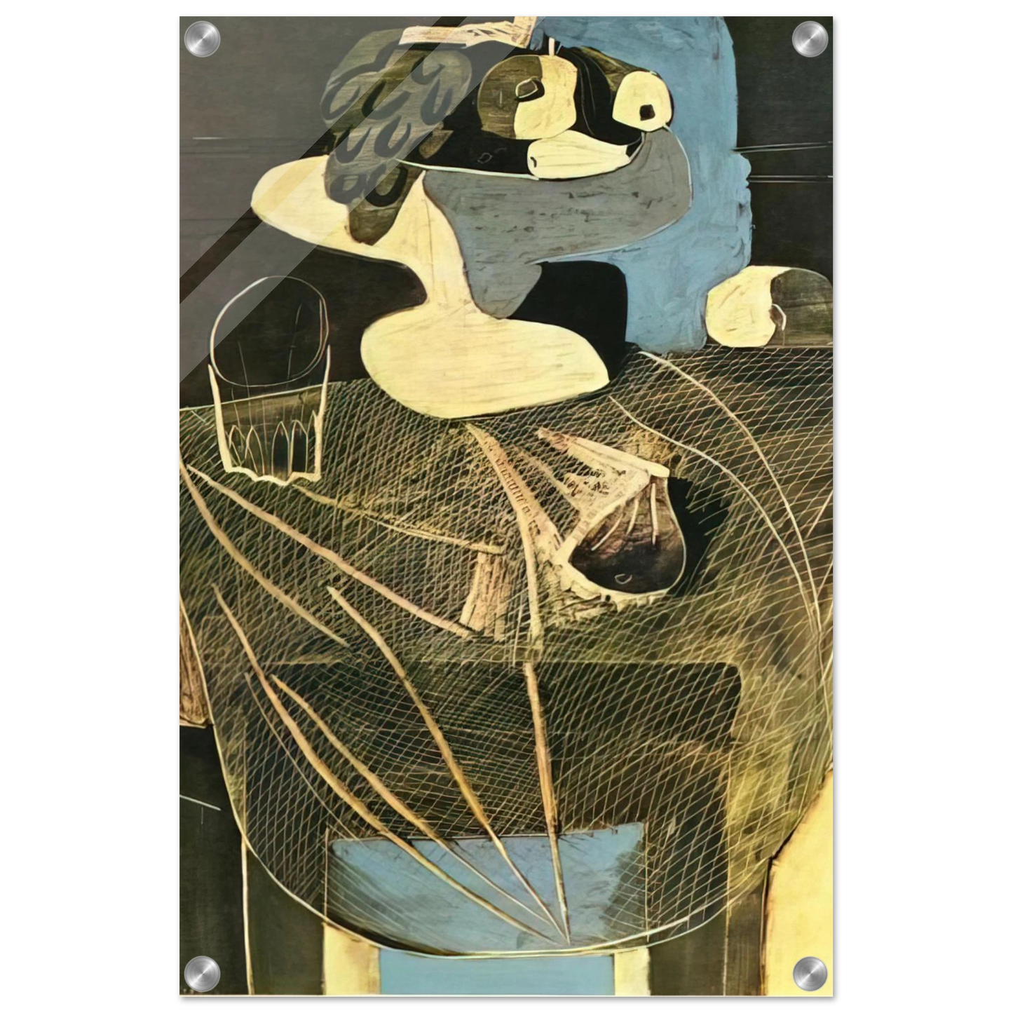 37618875-37d3-4d7f-ae8a-c352dc30f130