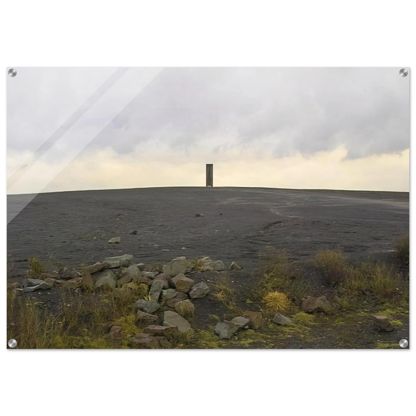 3761e069-1bb4-4d6d-9721-35321fba5c83