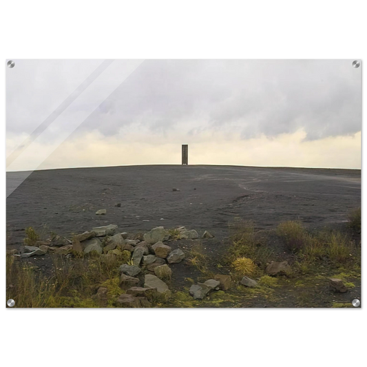 3761e069-1bb4-4d6d-9721-35321fba5c83