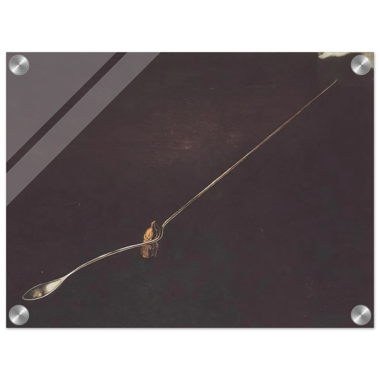 37629820-c3d4-49c6-9c20-e20d93c1e55f