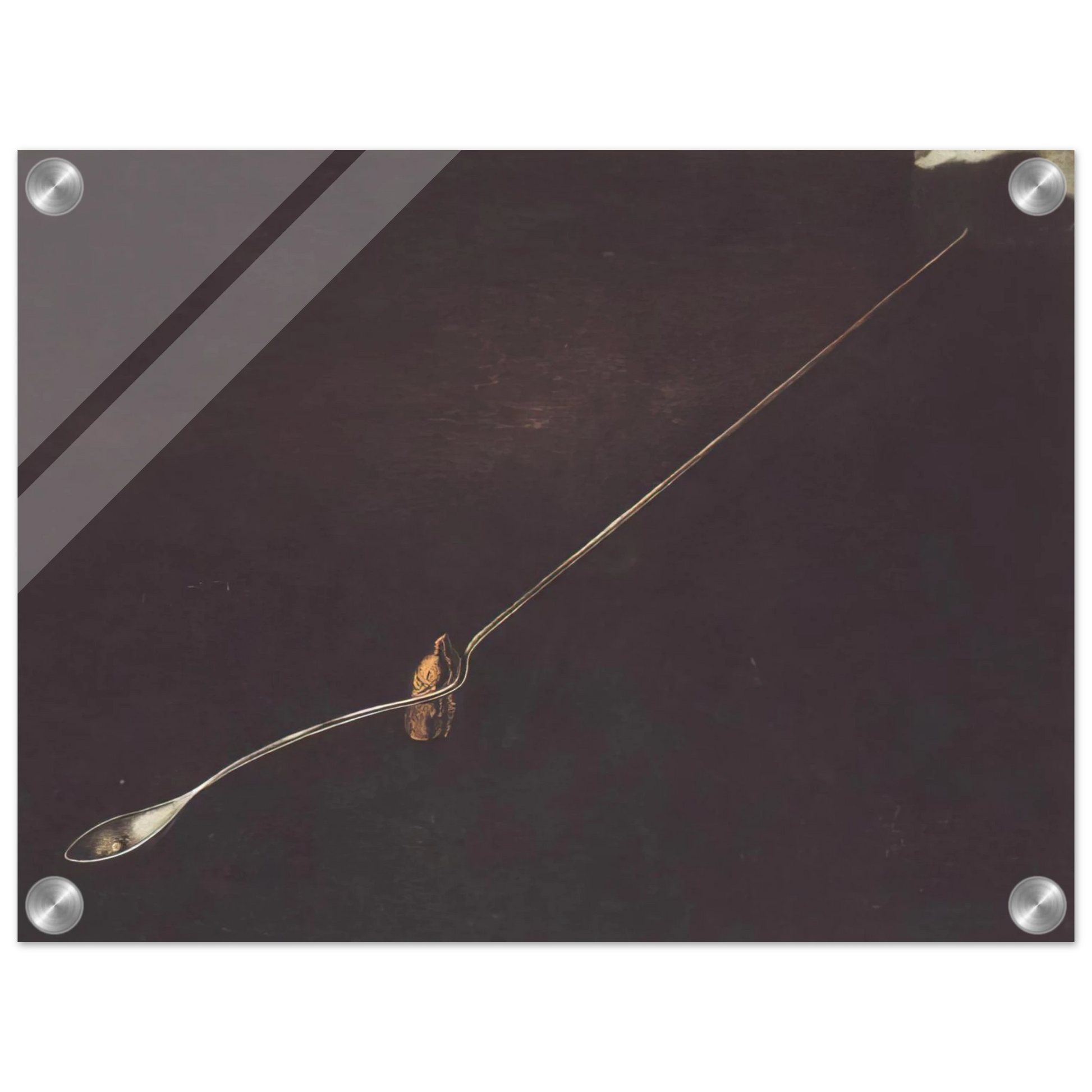 37629820-c3d4-49c6-9c20-e20d93c1e55f