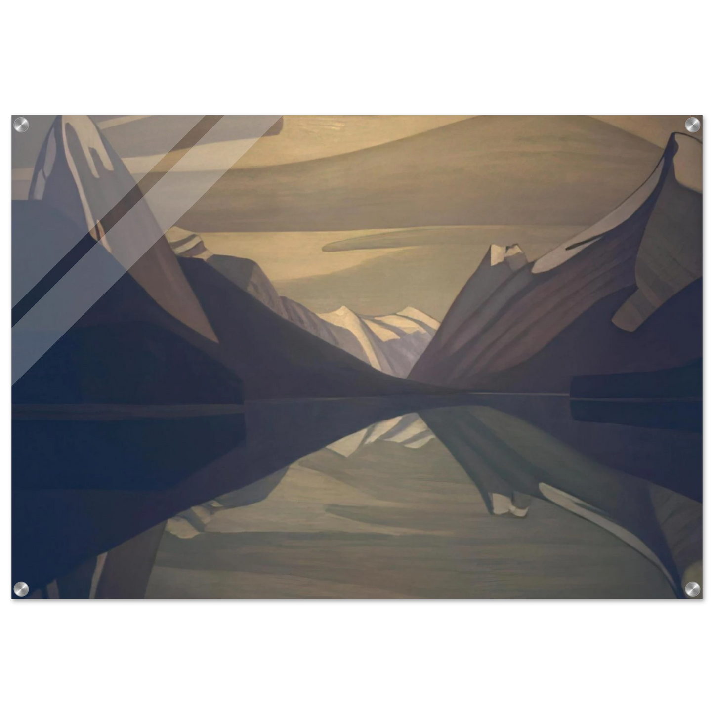 37652734-7535-4c26-a0d8-2e89b7114865