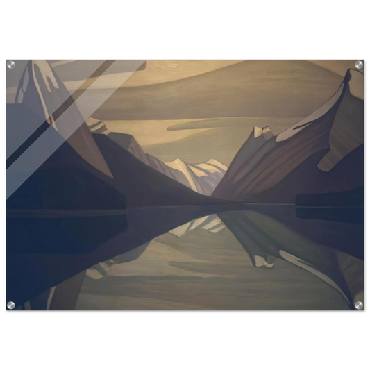 37652734-7535-4c26-a0d8-2e89b7114865