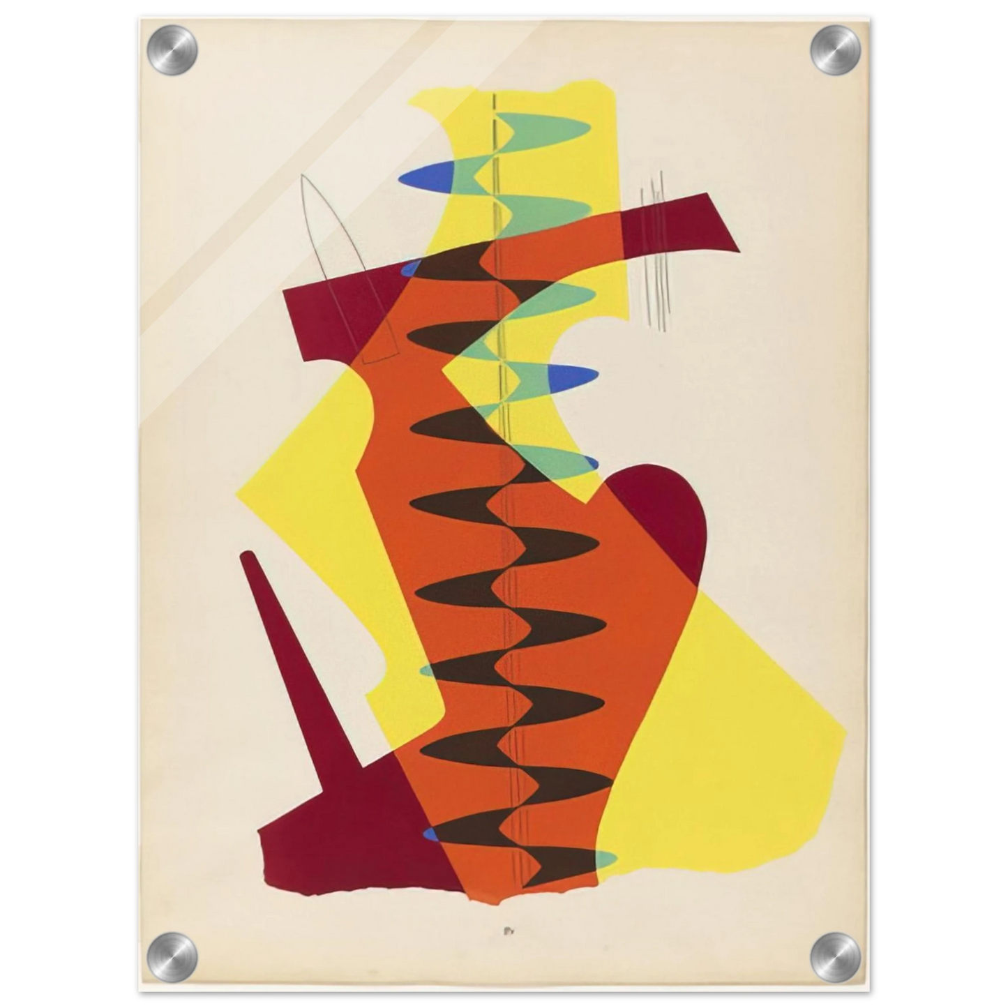 37658d3d-9fce-4426-a454-87c04052f553