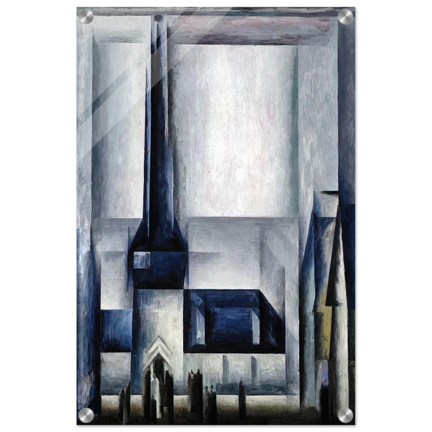 37698010-5180-4d5a-88cb-b252c1a17890