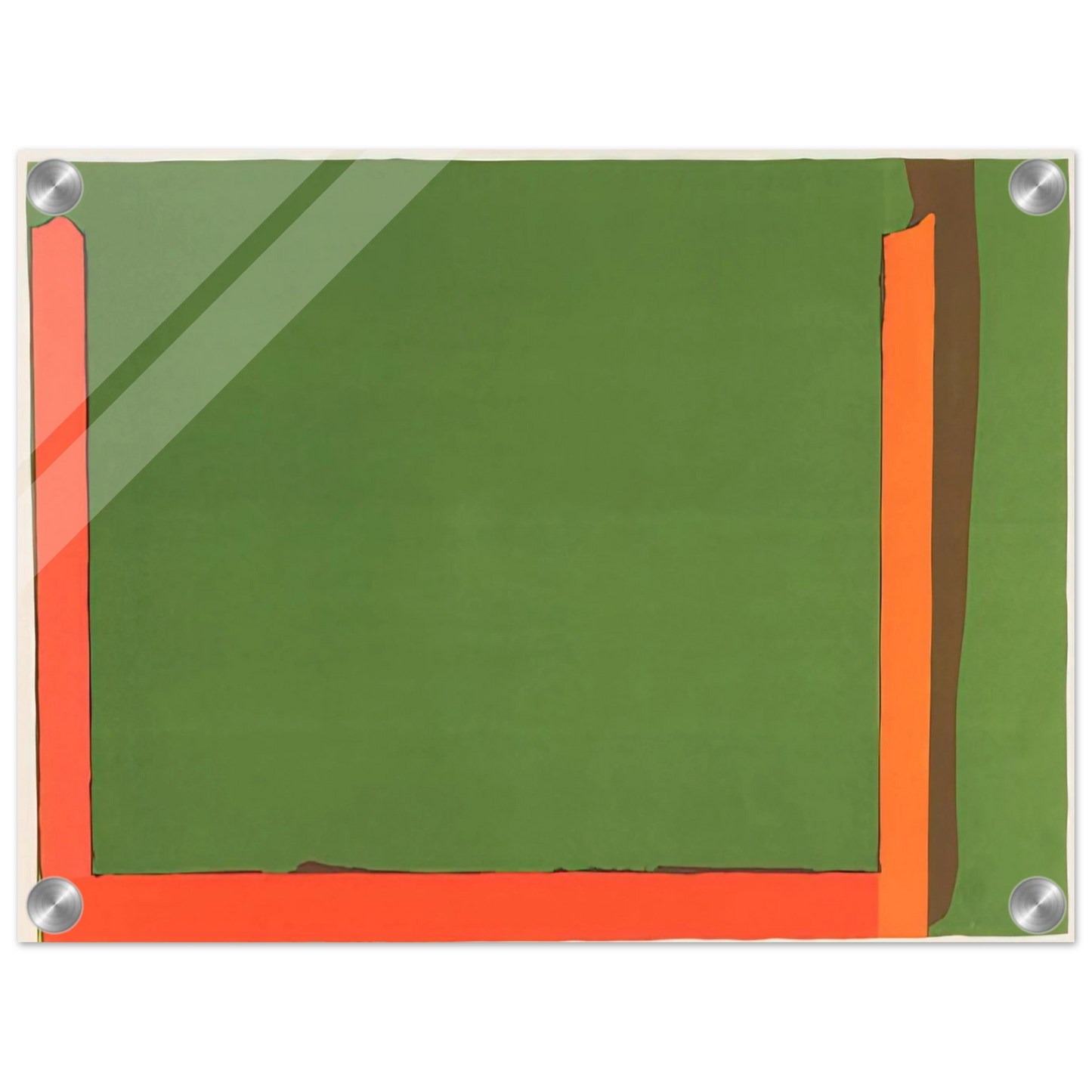 376ae41f-53ad-4a80-b137-6e25de4935b3