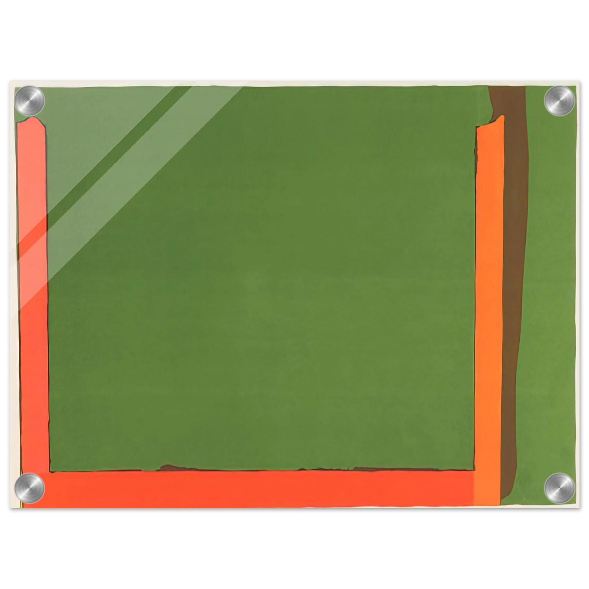 376ae41f-53ad-4a80-b137-6e25de4935b3