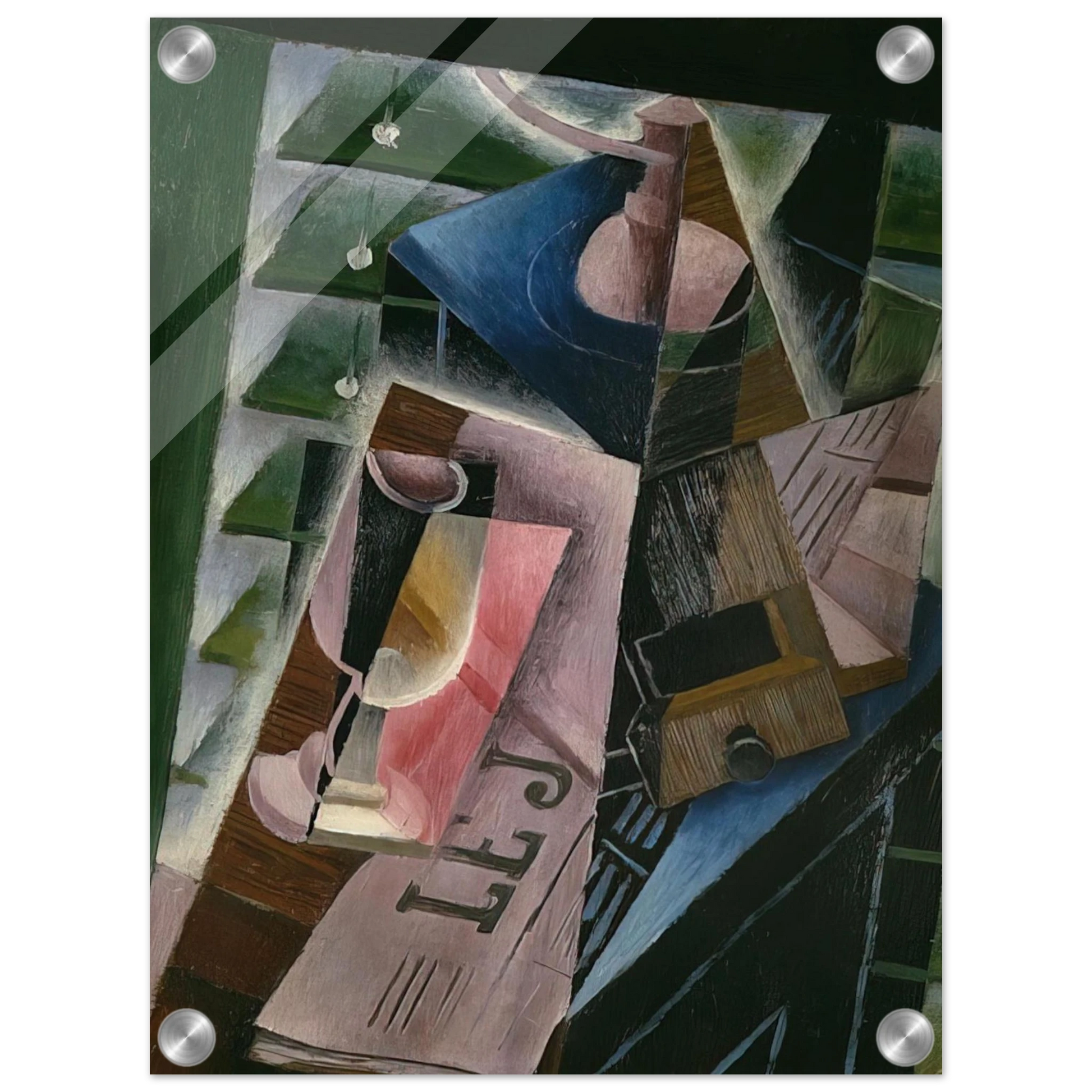 376ce230-8a0e-4df1-b61c-606b67455919