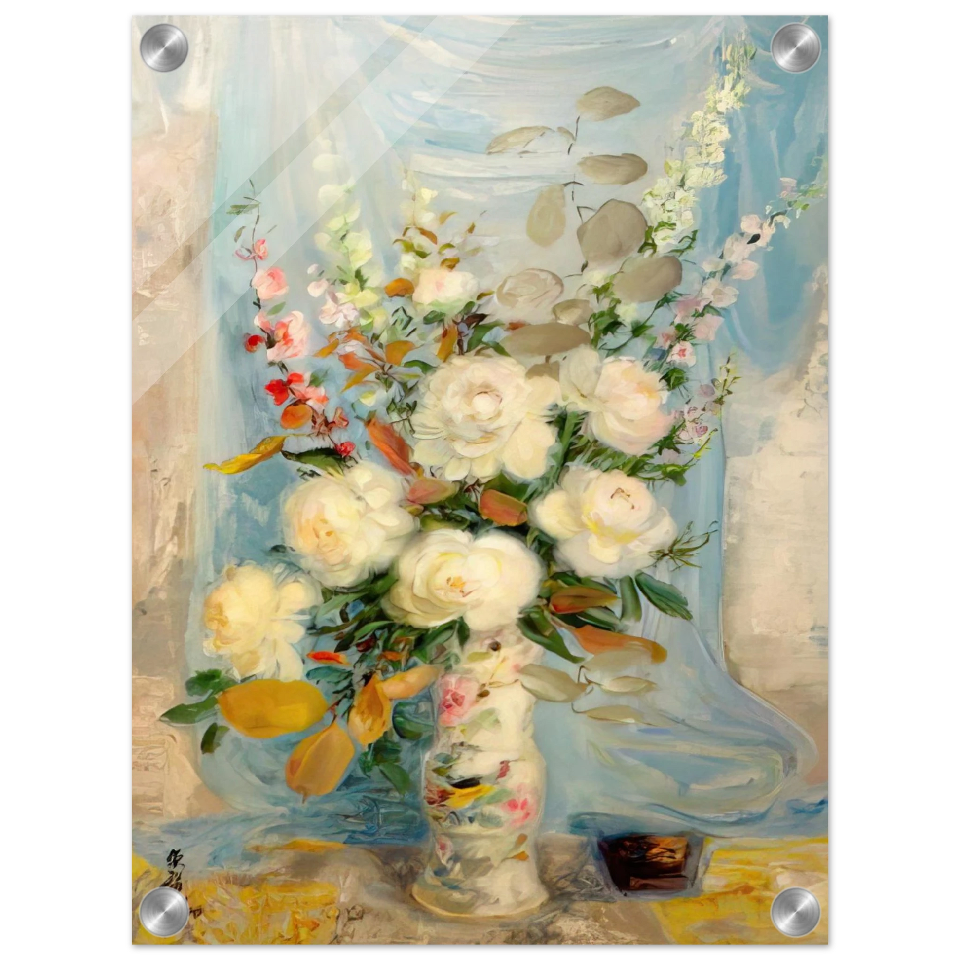 376d475c-32ee-4126-a634-dda99e34b1ce