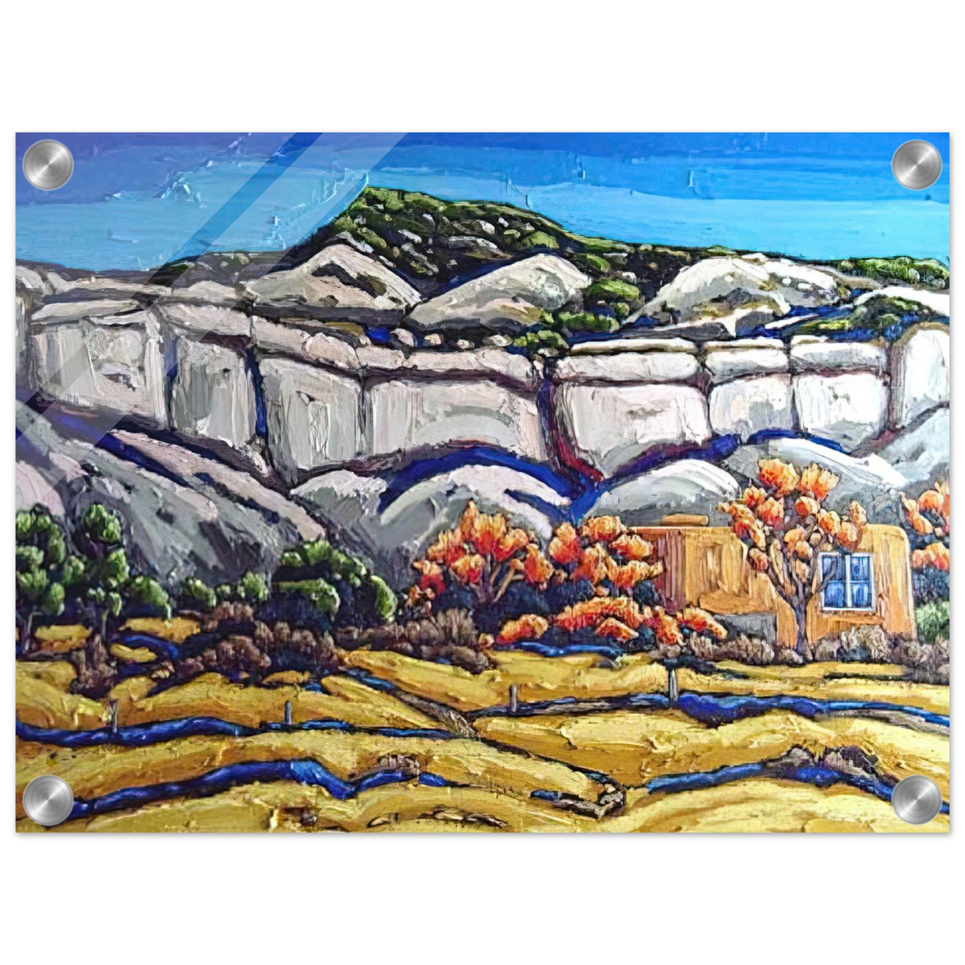 37735b00-51f6-49d0-8f4e-197474a1afb7