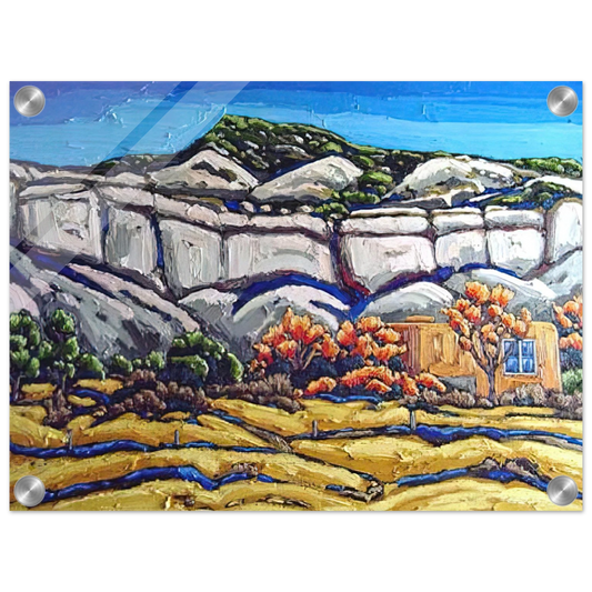 37735b00-51f6-49d0-8f4e-197474a1afb7