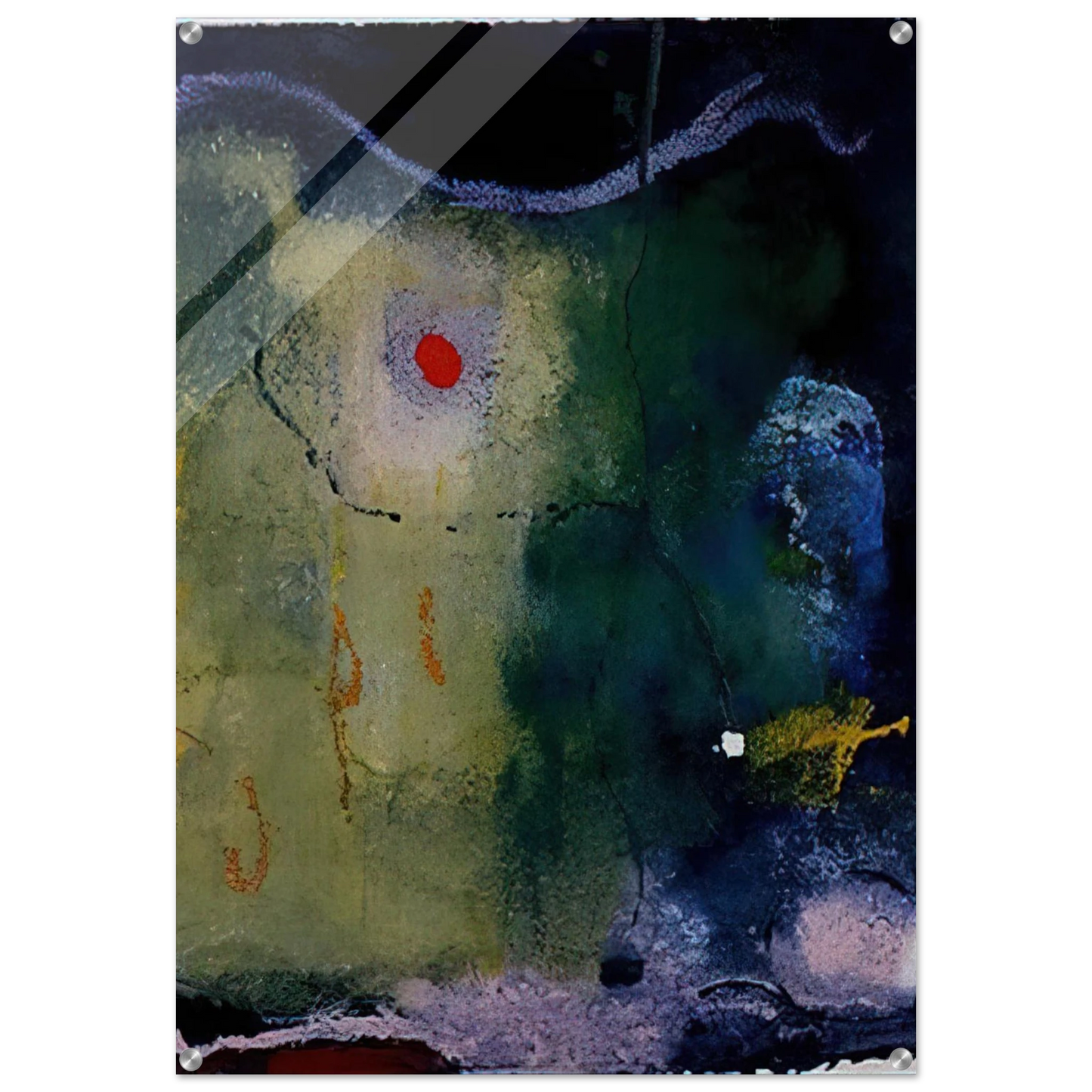 37743bed-30d4-4f91-93ba-9f78067129e2