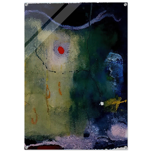 37743bed-30d4-4f91-93ba-9f78067129e2