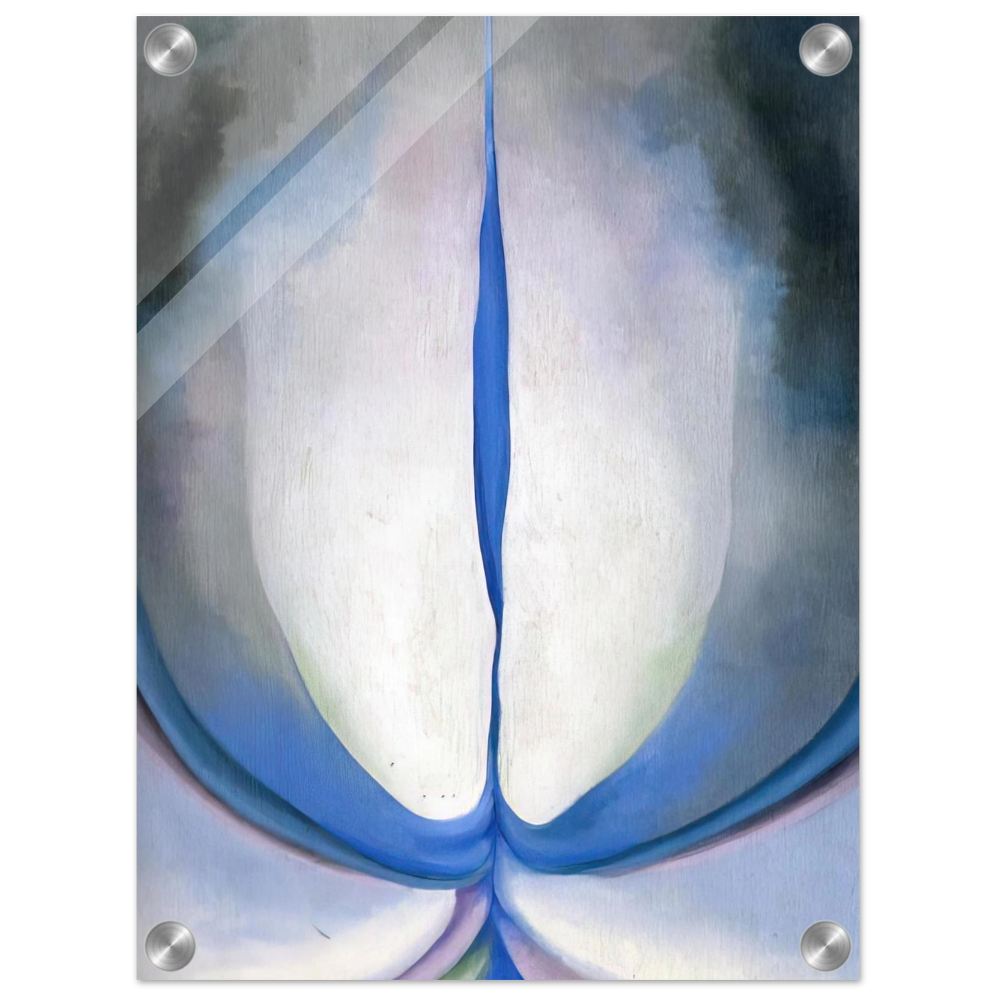 3775516b-5743-4c02-a07f-2c2908fc43fb