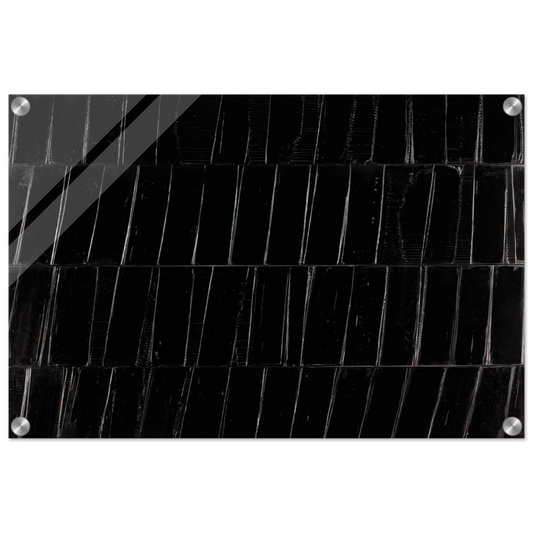 377887ac-a022-4aef-bb7d-cba60a84f6ca