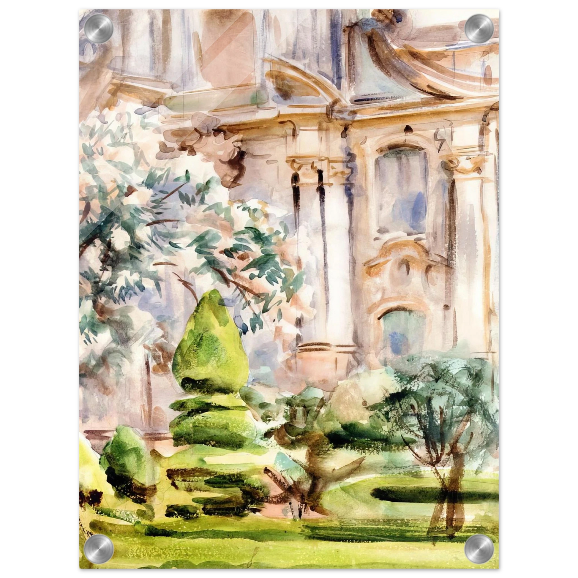 3778ccbc-0b93-44aa-a883-6ae93bce8736