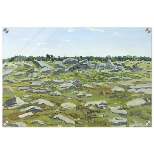 377bc10d-4f16-4f96-a3d1-c7049657e036